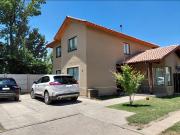 Excelente Propiedad, full equipada y gran ubicación