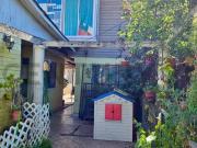 EXCELENTE PROPIEDAD HISTORIADOR VASSARI PEDRO AGUIRRE CERDA