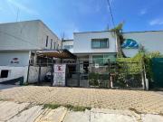 EXCELENTE PROPIEDAD IDEAL PARA FINES COMERCIALES,... EXCELENTE PROPIEDAD IDEAL PARA FINES COMERCIALES,...