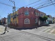 Excelente propiedad ideal para remodelar