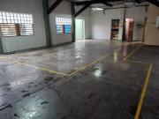 Excelente Propiedad Industrial En Venta De 504 M2, Conchalí Excelente Propiedad Industrial En Venta De 504 M2, Conchalí