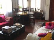 Excelente propiedad, muy buen entorno