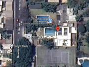 EXCELENTE PROPIEDAD PARA EL DESCANSO EN LA CIUDAD DE LA...