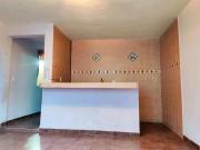 Excelente propiedad para inversión Excelente propiedad para inversión