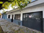 Excelente Propiedad para Inversión