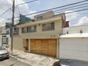 Excelente propiedad para invertir en Colomos,...