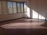 Excelente propiedad para oficinas