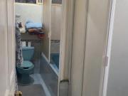 EXCELENTE PROPIEDAD PARA REMODELAR