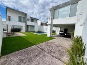 Excelente propiedad para vivir o descansar en Atlixco