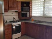 EXCELENTE PROPIEDAD PERMUTA CASA / LOTE BARRIO CERRADO...