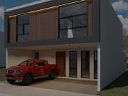 EXCELENTE PROPIEDAD RESIDENCIAL DE RECIENTE CONSTRUCCION