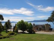 Excelente propiedad sobre Av. Bustillo km 1 Bariloche