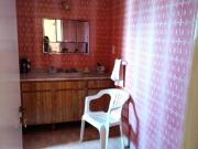 EXCELENTE PROPIEDAD SOBRE DOS LOTES Y LOCAL TOTORAS...