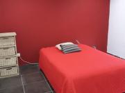 EXCELENTE PROPIEDAD SOBRE NESTOR KIRCHNER OLIVERA en Inmomap