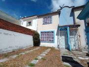 EXCELENTE PROPIEDAD TOLUCA