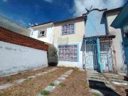 EXCELENTE PROPIEDAD TOLUCA