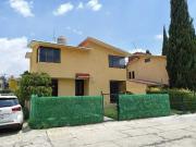 ¡ EXCELENTE PROPIEDAD TU CASA EN SONORA !