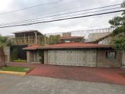 EXCELENTE PROPIEDAD UBICADA EN CD SATELITE, EN NAUCALPAN...