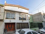 EXCELENTE PROPIEDAD UBICADA EN COL. GUZTAVO A, MADERO EN...