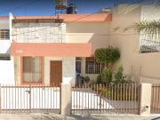 EXCELENTE PROPIEDAD UBICADA EN COL, LA ESTANCIA EN LA...