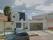 EXCELENTE PROPIEDAD UBICADA EN COL SM 17 EN LA CIUDAD DE...