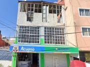 EXCELENTE PROPIEDAD UBICADA EN COLLONIA VALLE DE ARAGON,...