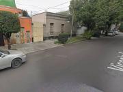 EXCELENTE PROPIEDAD UBICADA EN COLONIA DEL CARMEN, EN...