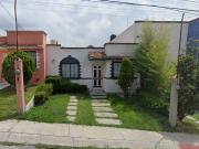 EXCELENTE PROPIEDAD UBICADA EN COLONIA EL PARAISO, EN LA...