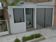 EXCELENTE PROPIEDAD UBICADA EN COLONIA, EN LA CIUDAD DE...