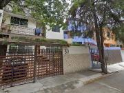 EXCELENTE PROPIEDAD UBICADA EN COLONIA JARDINES DE SAN...