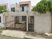 EXCELENTE PROPIEDAD UBICADA EN COLONIA SANTA FE DEL...