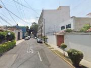 EXCELENTE PROPIEDAD UBICADA EN COLONIA TEPEYAC...