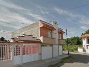 EXCELENTE PROPIEDAD UBICADA EN COLONIA VISTA DEL LAGO,...