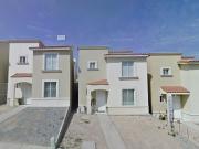 EXCELENTE PROPIEDAD UBICADA EN EL FRACC LOMA EL DURAZNO,...