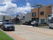 EXCELENTE PROPIEDAD UBICADA EN EL FRACC RINCON DE...