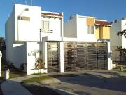 EXCELENTE PROPIEDAD UBICADA EN FRACCIONAMIENTO LOS...