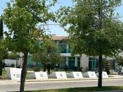 EXCELENTE PROPIEDAD UBICADA EN LA COL,LOMAS DE...