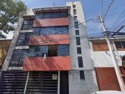 EXCELENTE PROPIEDAD UBICADA EN LA COLONIA ALFONSO XIII,...