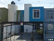 EXCELENTE PROPIEDAD UBICADA EN LA COLONIA ATLAS, EN...