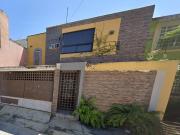 EXCELENTE PROPIEDAD UBICADA EN LA COLONIA BLANCAS...