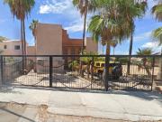 EXCELENTE PROPIEDAD UBICADA EN LA COLONIA CAMPO DE GOLF...