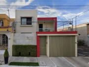 EXCELENTE PROPIEDAD UBICADA EN LA COLONIA CD DEL VALLE,...