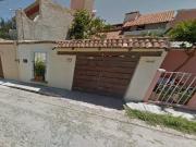 EXCELENTE PROPIEDAD UBICADA EN LA COLONIA CHAPALA...