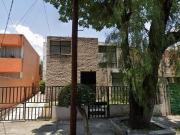 EXCELENTE PROPIEDAD UBICADA EN LA COLONIA CIUDAD...