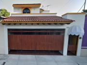 EXCELENTE PROPIEDAD UBICADA EN LA COLONIA COLINAS DE...