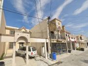 EXCELENTE PROPIEDAD UBICADA EN LA COLONIA COSTA DEL SOL,...