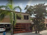 EXCELENTE PROPIEDAD UBICADA EN LA COLONIA CRDA ANAHUAC,...