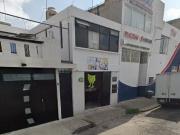 EXCELENTE PROPIEDAD UBICADA EN LA COLONIA CUAUHTEMOC, EN...