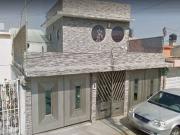 EXCELENTE PROPIEDAD UBICADA EN LA COLONIA CUMBRIA, EN...