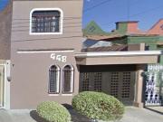 EXCELENTE PROPIEDAD UBICADA EN LA COLONIA EL CARMEN, EN...